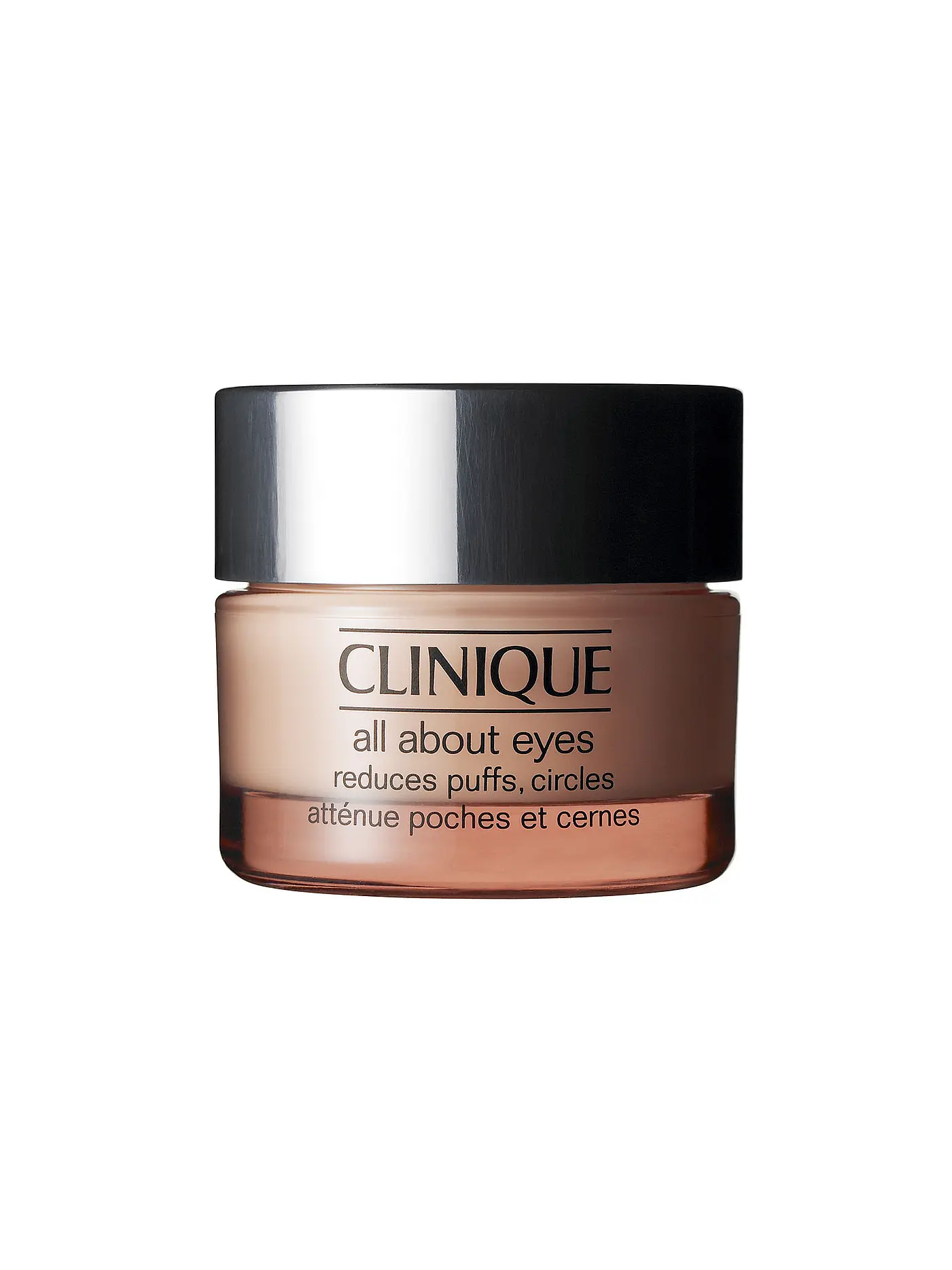 CLINIQUE | Augenpflege -  All About Eyes 15ml | 